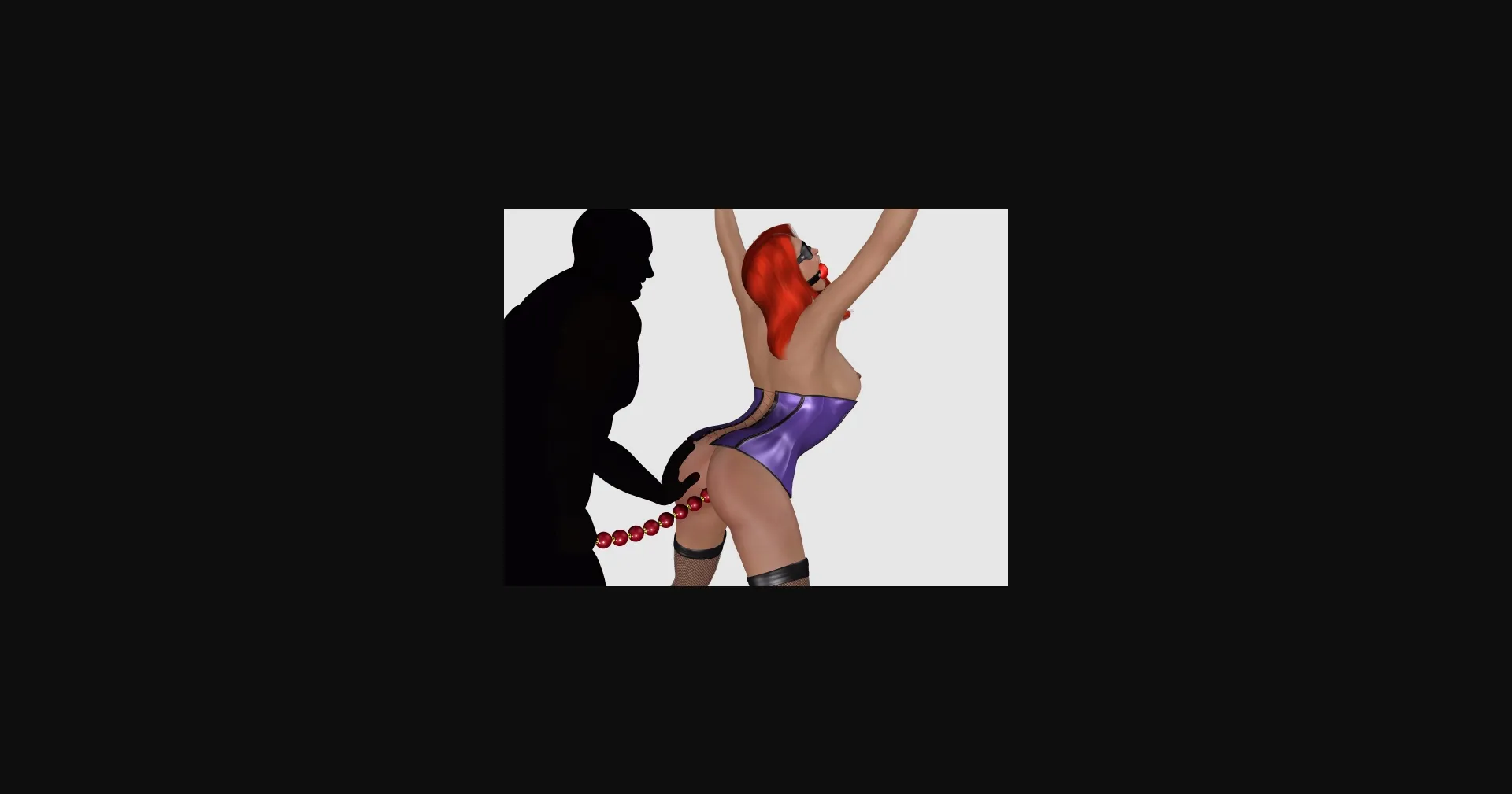 RPGM Abandoned Agent Alona  Missions [Update 7] [Combin Ation] | Free Adult Games