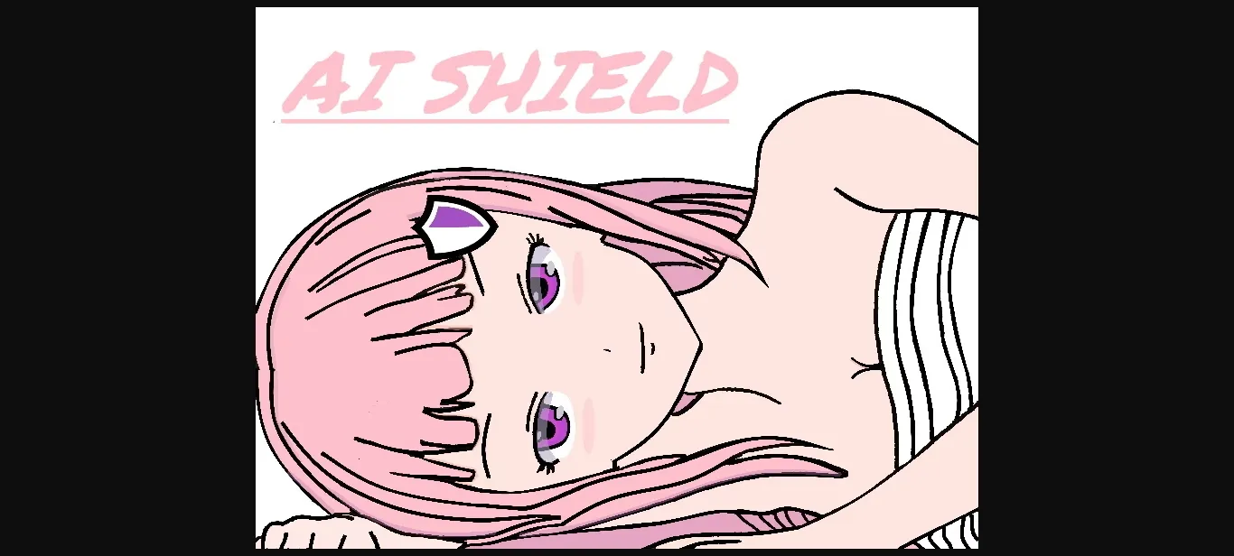 RPGM Abandoned Ai Shield [Act 2b] [volbells] | Free Adult Games