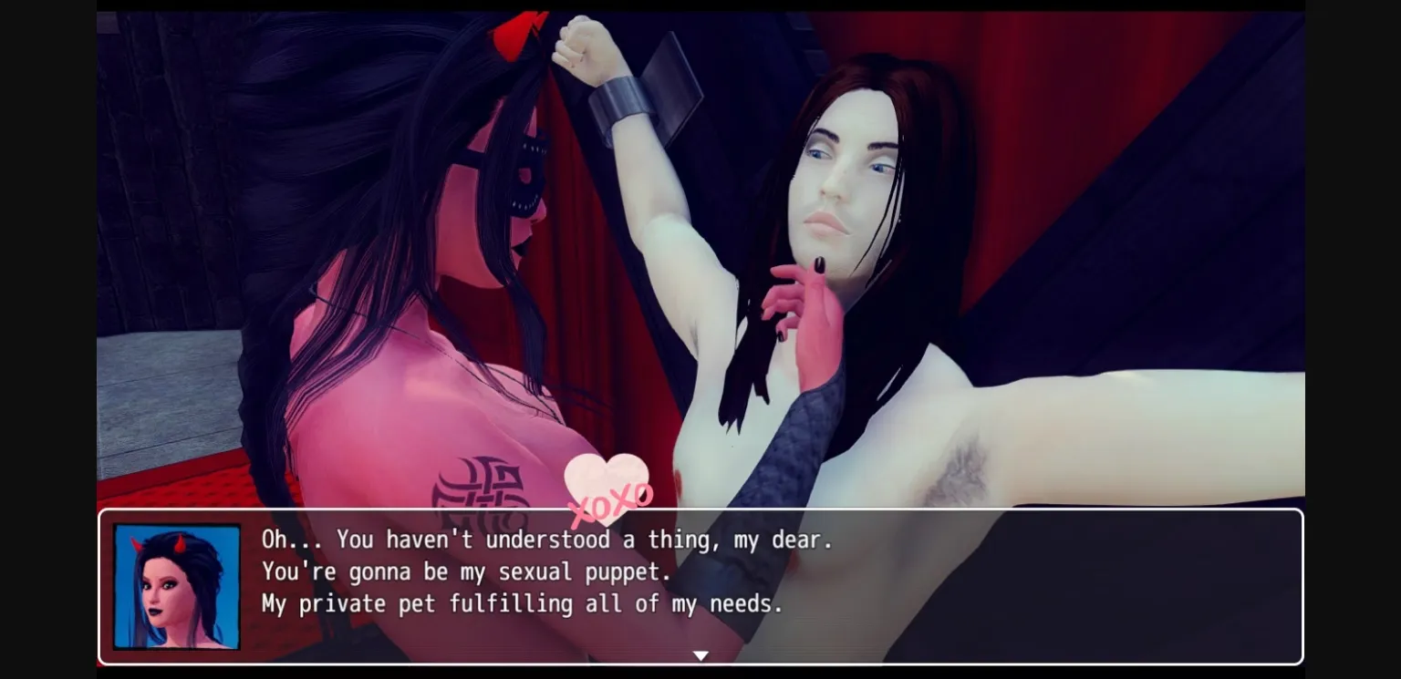 RPGM Abandoned Alice The Dragon Slayer [v0.4] [Offshore] | Free Adult Games