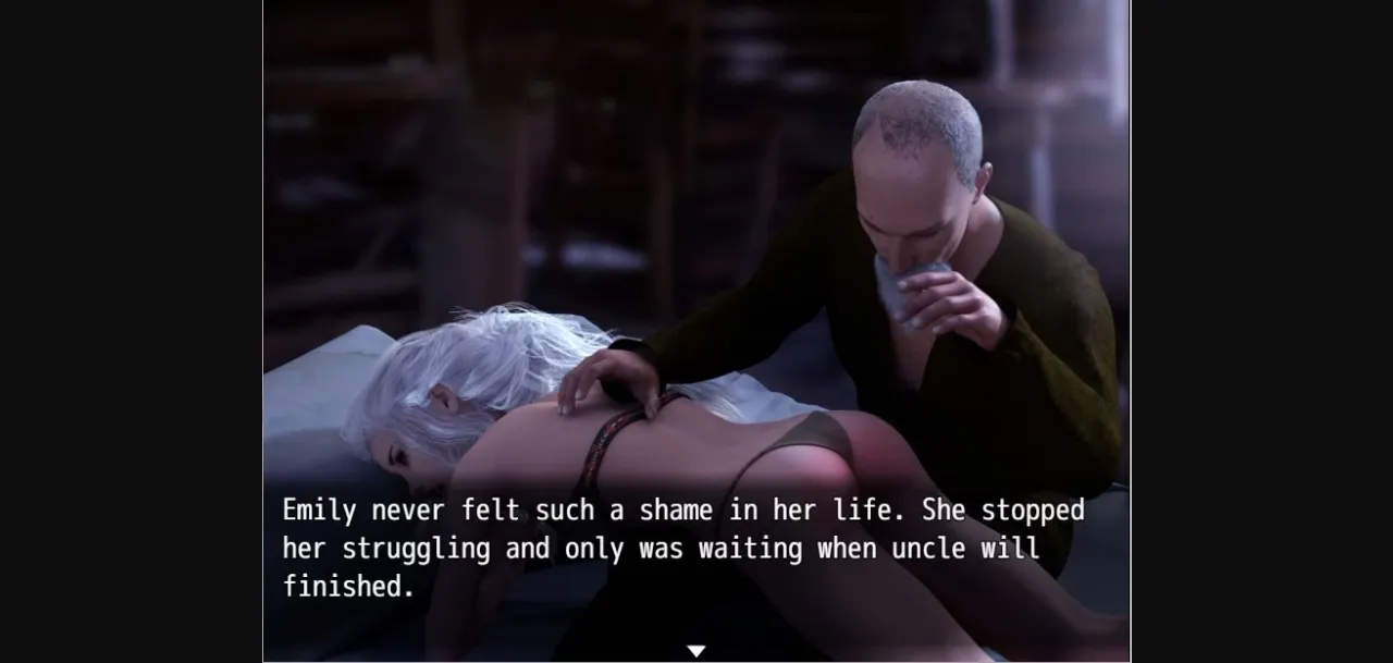 RPGM Abandoned Alone on an Island [Ch. 1] [Nakonakimi] | Free Adult Games