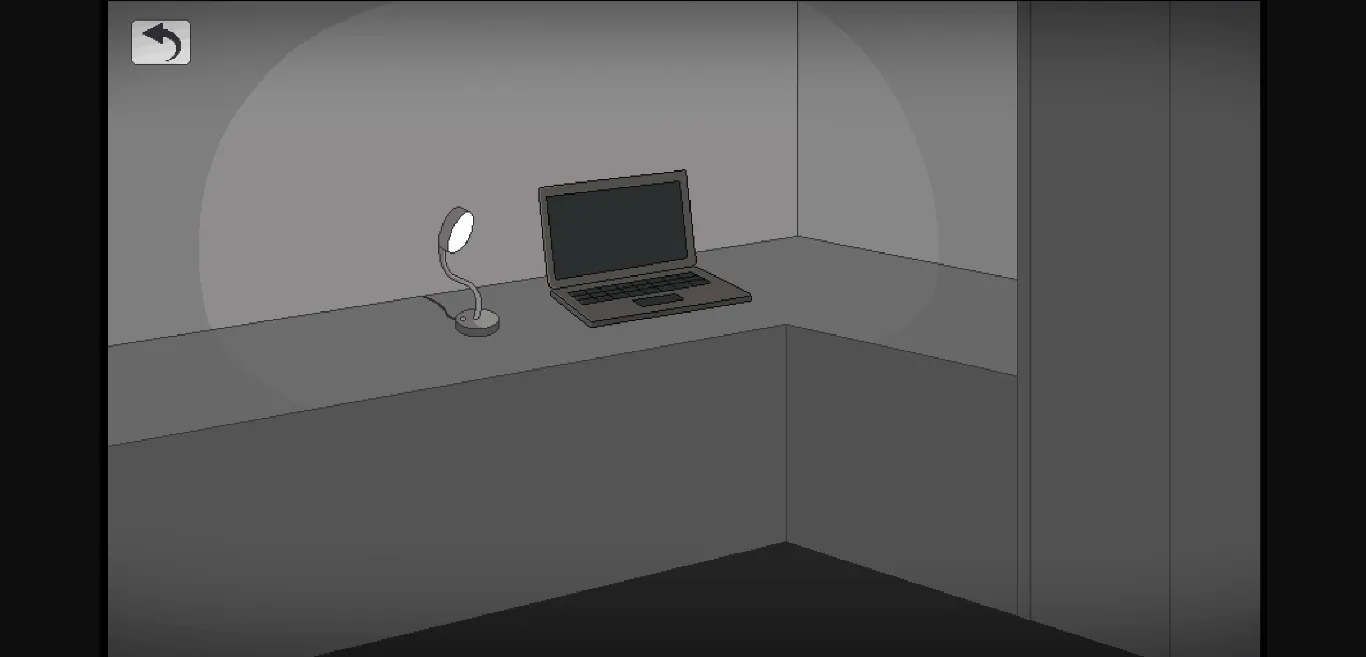 RPGM Abandoned Amelia training [Alpha v0.9a_Trial] [Inkbrush_] | Free Adult Games