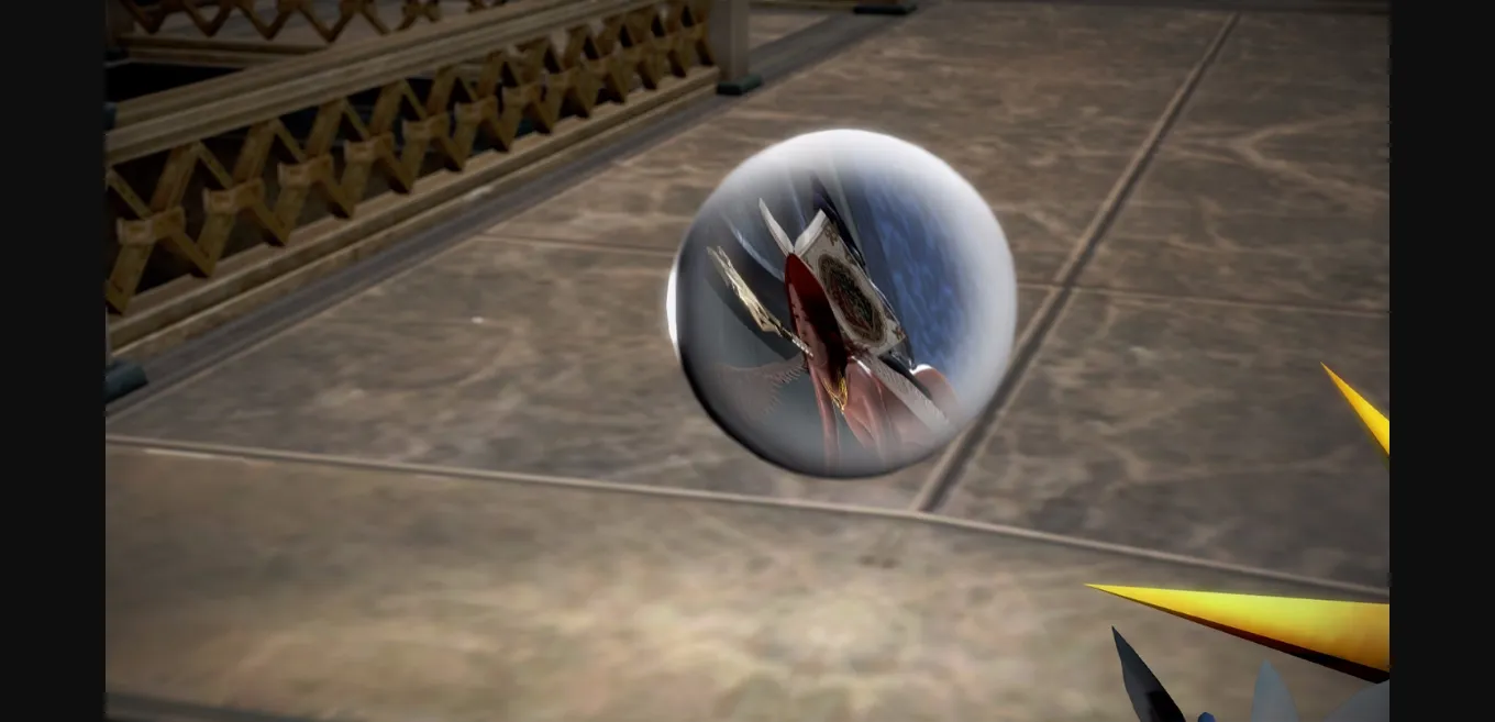 RPGM Abandoned Angel's Redemption [v0.16] [G2320] | Free Adult Games