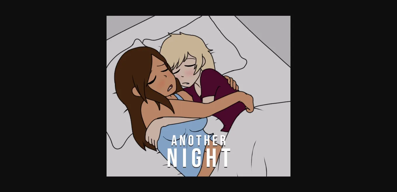 RPGM Abandoned Another Night [ACT1 v2.0] [Zokas] | Free Adult Games