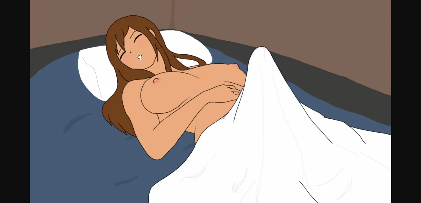 RPGM Abandoned Another Night [ACT1 v2.0] [Zokas] | Free Adult Games