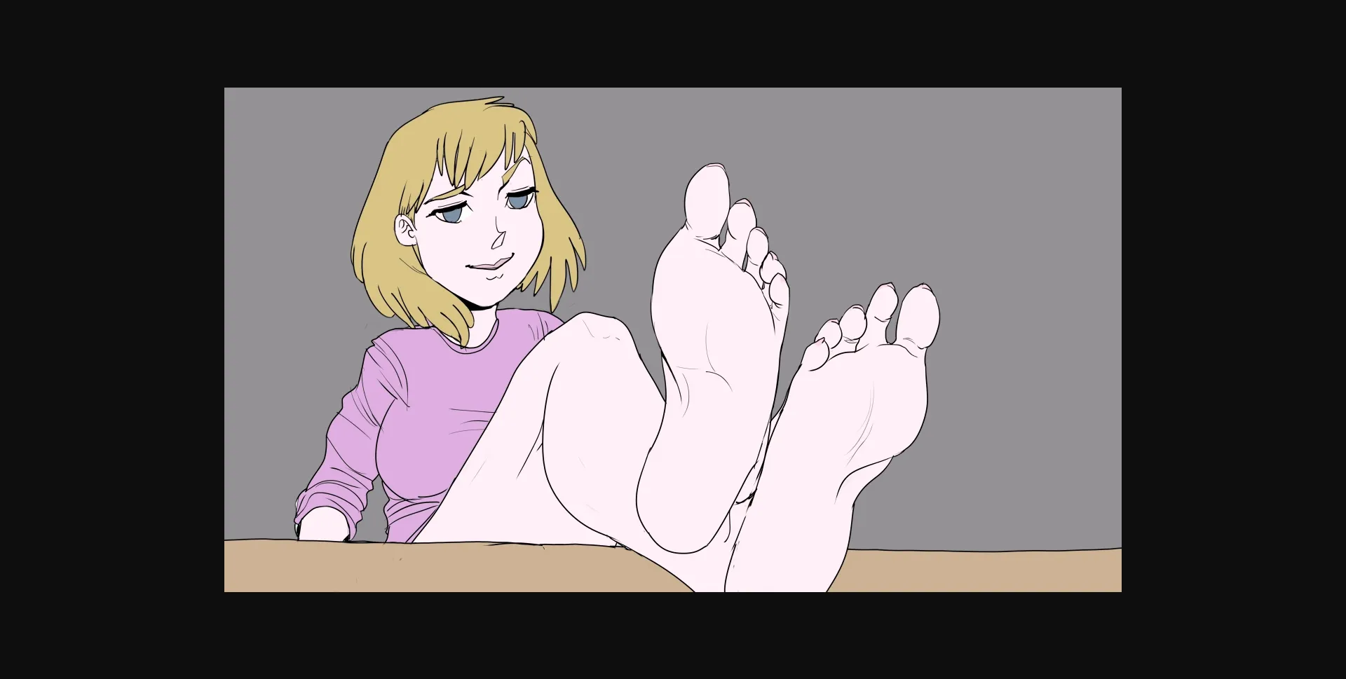 RPGM Abandoned Are you a wizard  [v0.5] [SoftDream co.] | Free Adult Games