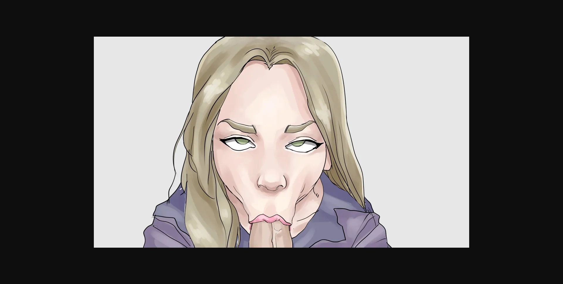 RPGM Abandoned Are you a wizard  [v0.5] [SoftDream co.] | Free Adult Games