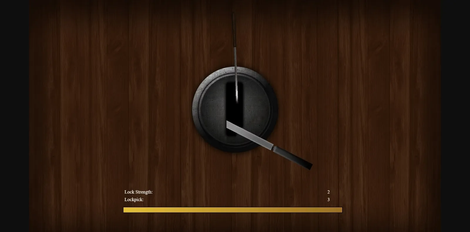 RPGM Abandoned Ascension  Remake [Ch. 1 NSFW] [Rinmaru Games] | Free Adult Games