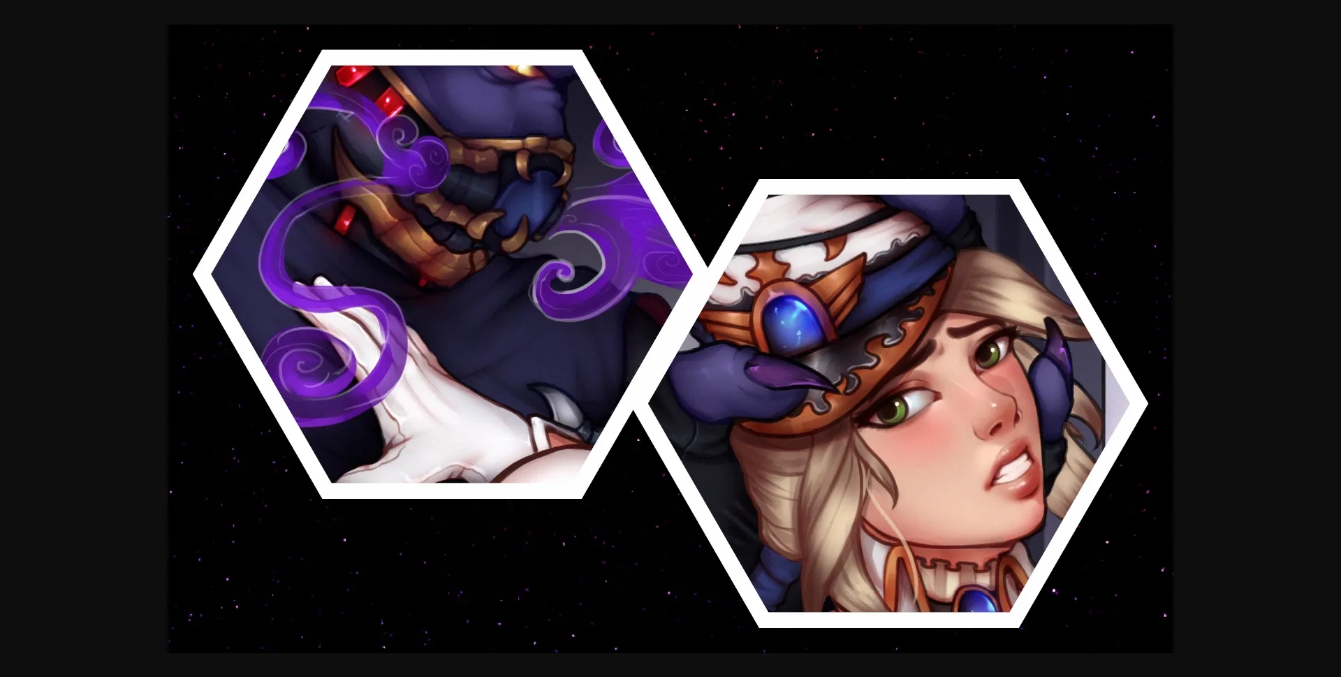 RPGM Abandoned Asper [v0.1.1] [Hyena Games] | Free Adult Games