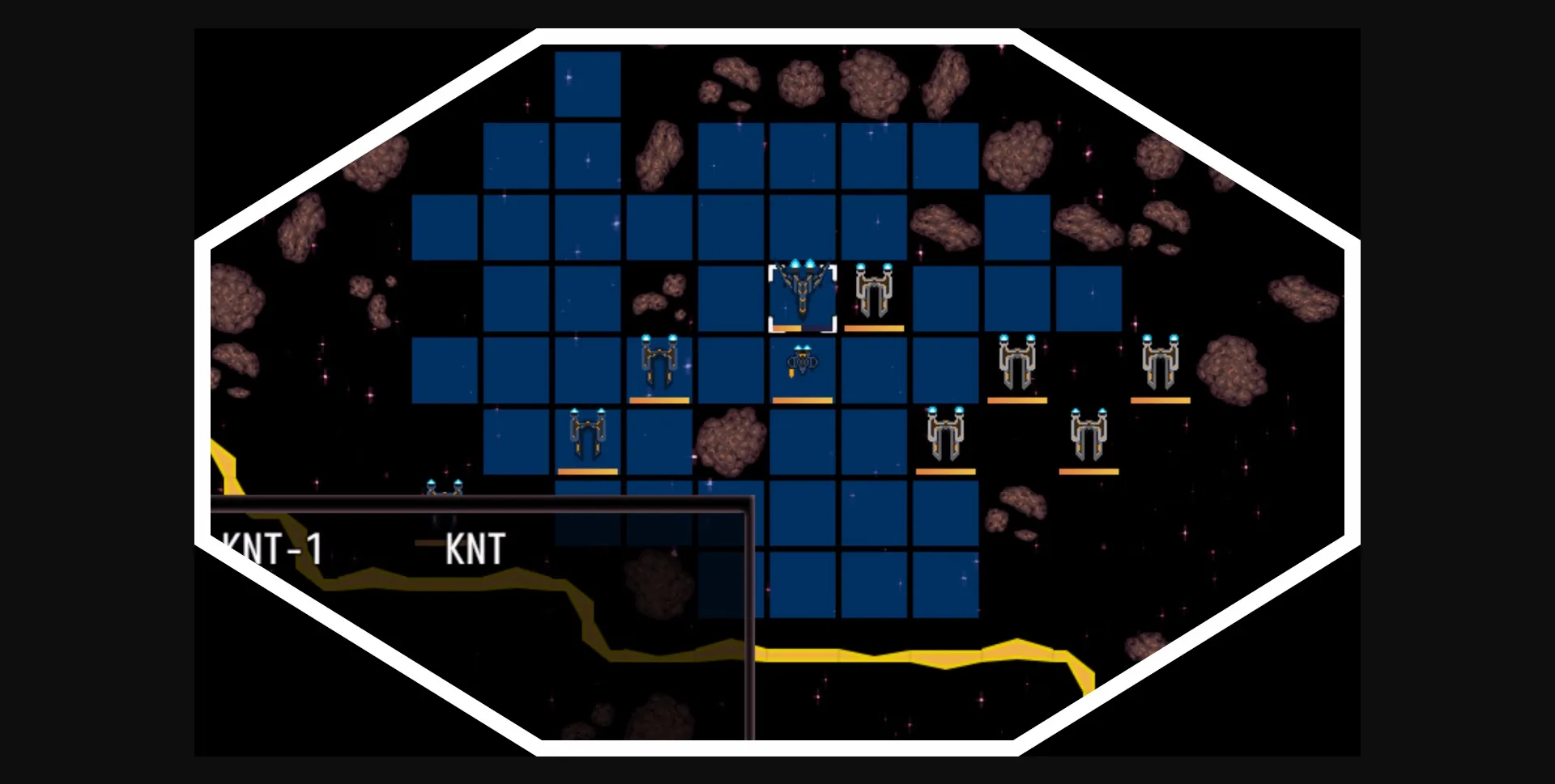 RPGM Abandoned Asper [v0.1.1] [Hyena Games] | Free Adult Games