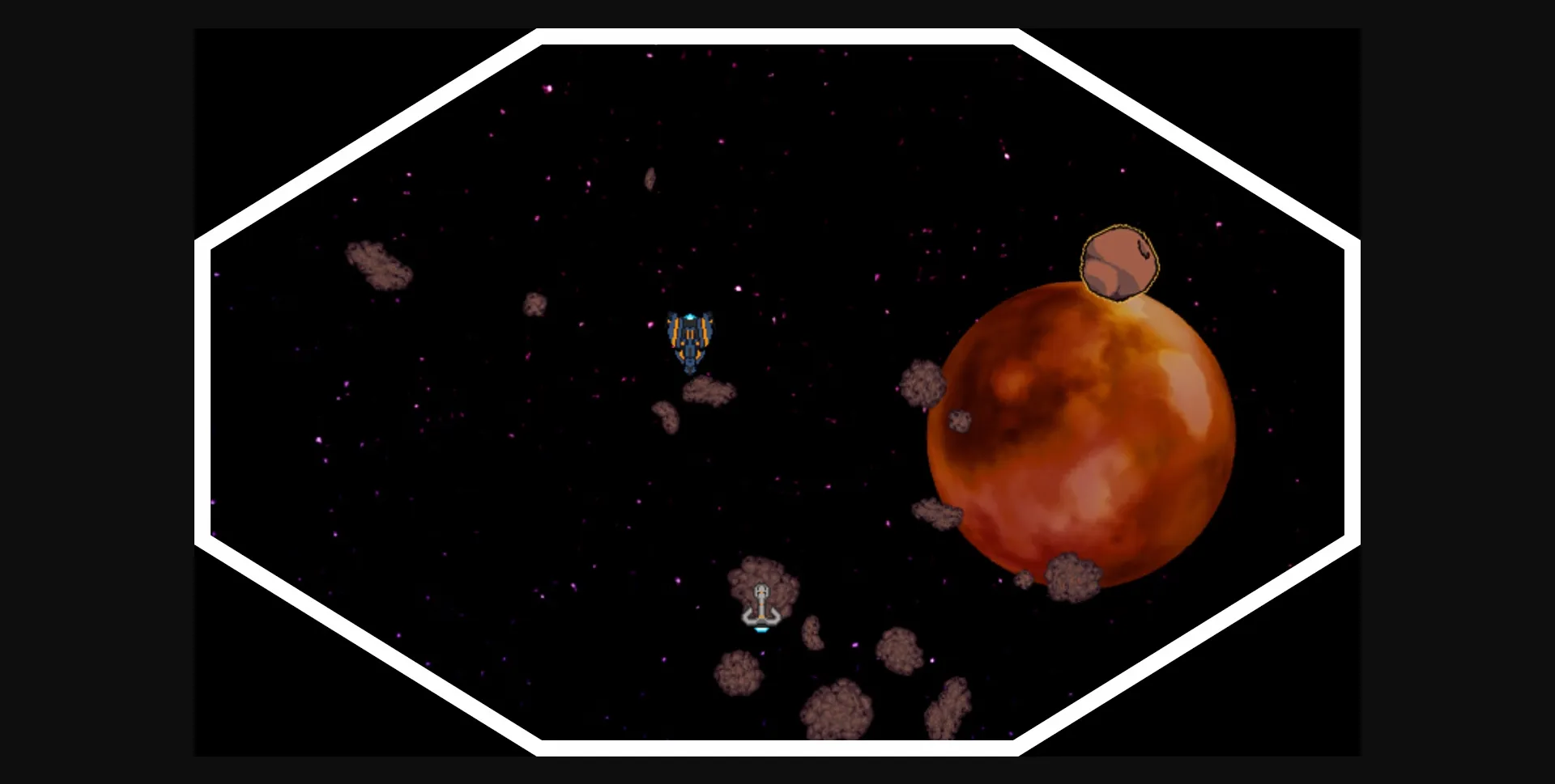 RPGM Abandoned Asper [v0.1.1] [Hyena Games] | Free Adult Games