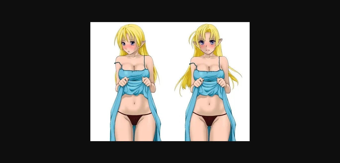 RPGM Abandoned Aylia's Story [v0.11] [YummyTiger] | Free Adult Games