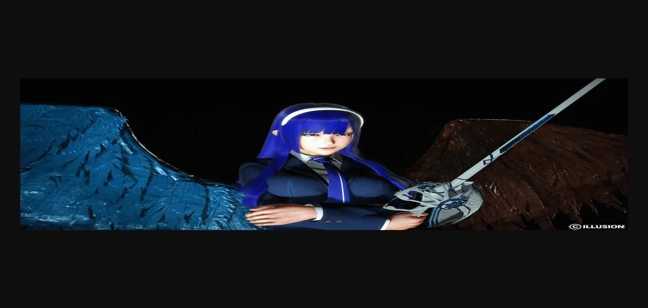 RPGM Abandoned Azura Returns WM Rayearxxxt2 [v0.0.3] [Never Red] | Free Adult Games