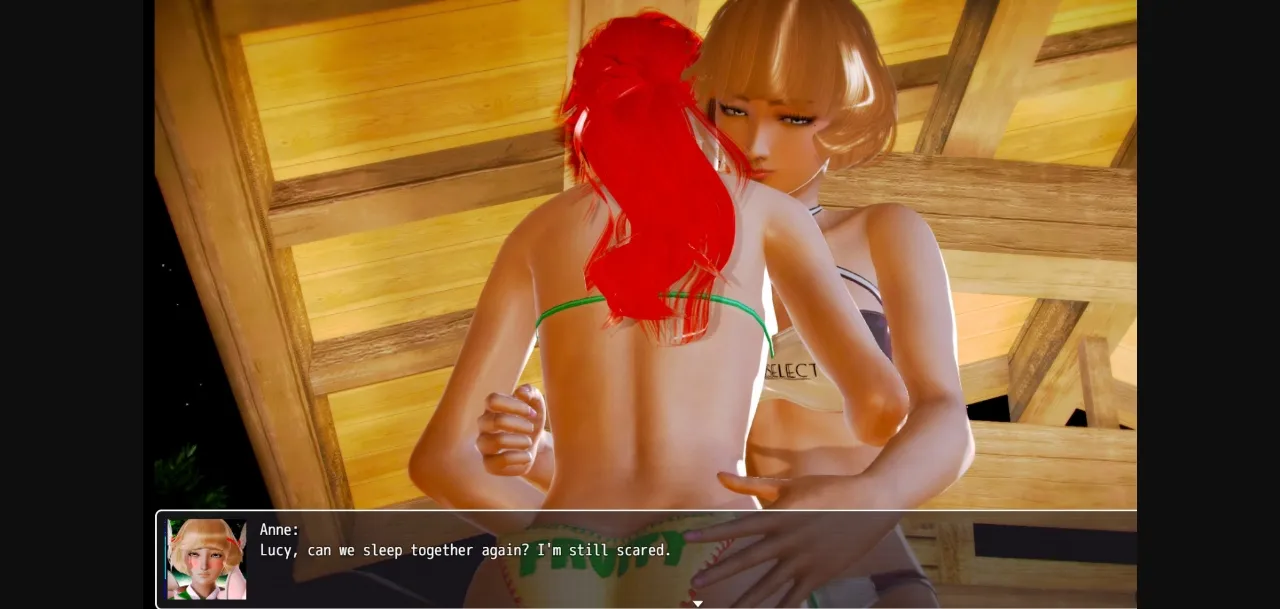 RPGM Abandoned Azura Returns WM Rayearxxxt2 [v0.0.3] [Never Red] | Free Adult Games