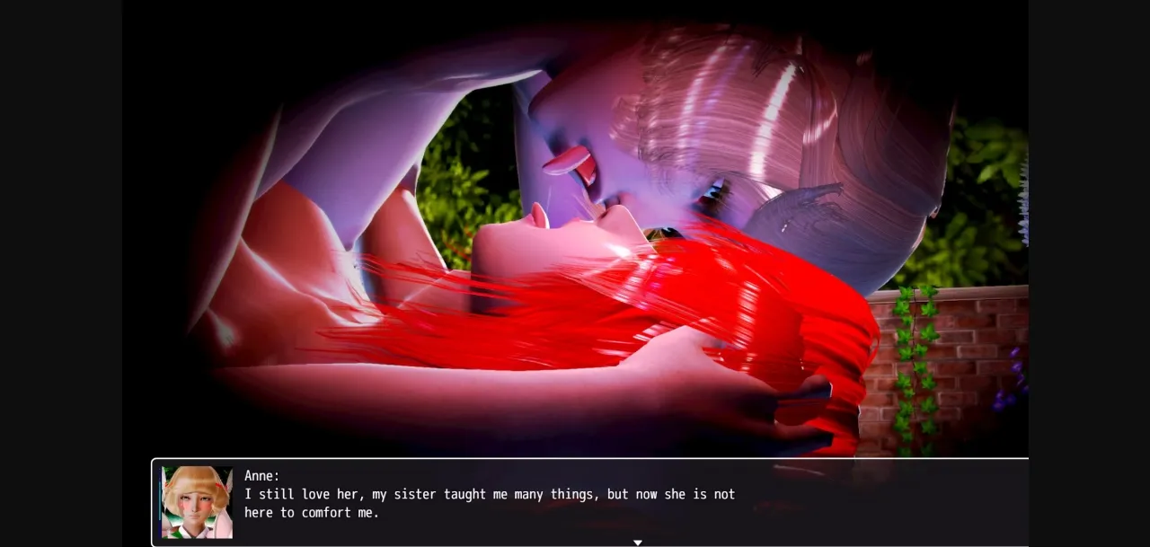 RPGM Abandoned Azura Returns WM Rayearxxxt2 [v0.0.3] [Never Red] | Free Adult Games