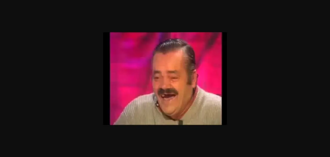 RPGM Abandoned Azura Returns WM Rayearxxxt2 [v0.0.3] [Never Red] | Free Adult Games