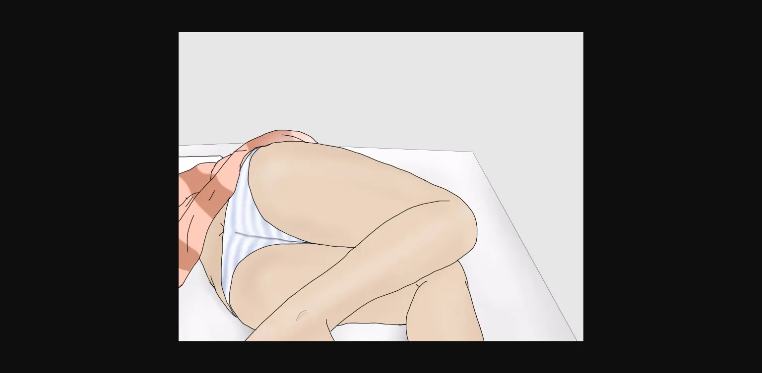 RPGM Abandoned Barkeeper [v0.11c] [Eventidegames] | Free Adult Games