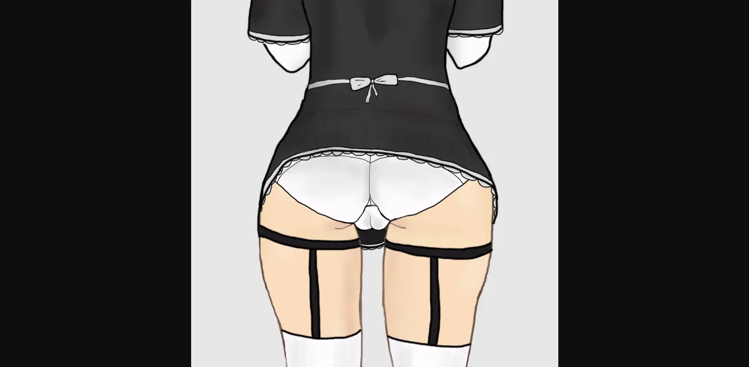 RPGM Abandoned Barkeeper [v0.11c] [Eventidegames] | Free Adult Games