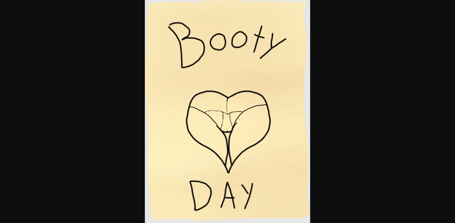 RPGM Abandoned Barkeeper [v0.11c] [Eventidegames] | Free Adult Games