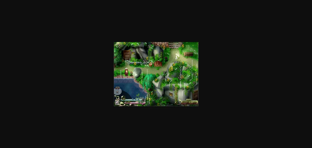 RPGM Abandoned Black Garden [v0.1.9b Alpha] [FeyRing] | Free Adult Games