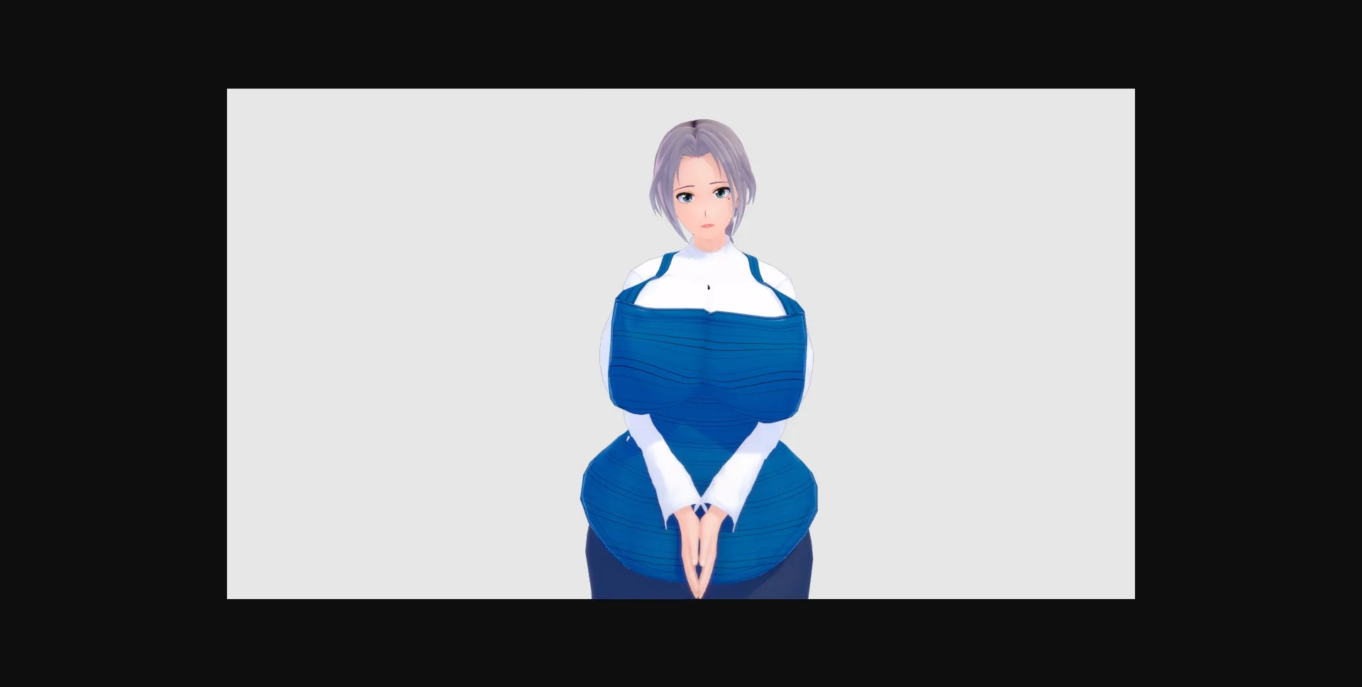 RPGM Abandoned Blossom Valley Manager [v0.1.0] [DragonMommyRhea] | Free Adult Games