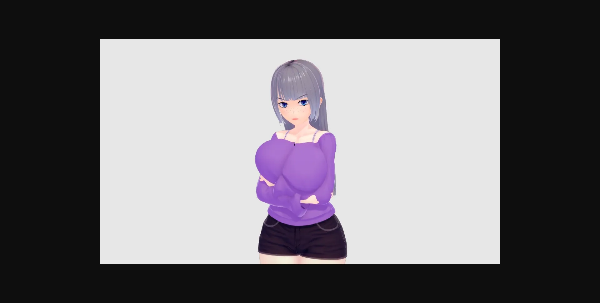 RPGM Abandoned Blossom Valley Manager [v0.1.0] [DragonMommyRhea] | Free Adult Games