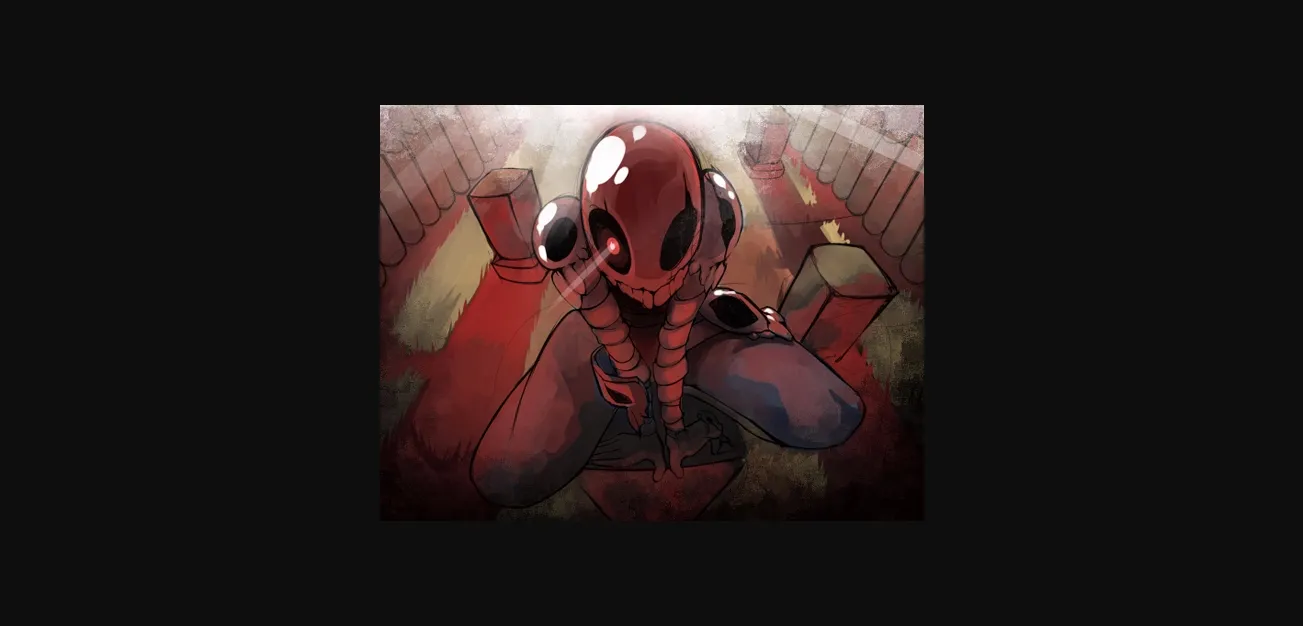 RPGM Abandoned BoneHead [v0.1.17] [The BeerMine] | Free Adult Games