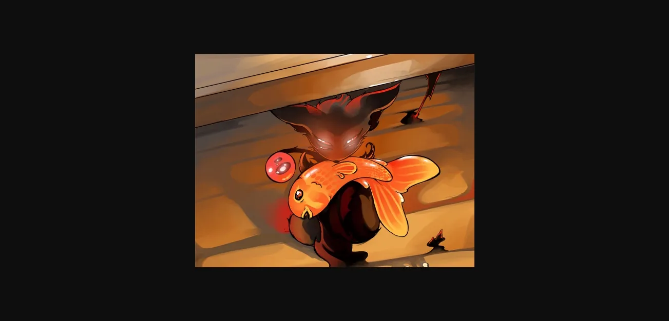 RPGM Abandoned BoneHead [v0.1.17] [The BeerMine] | Free Adult Games