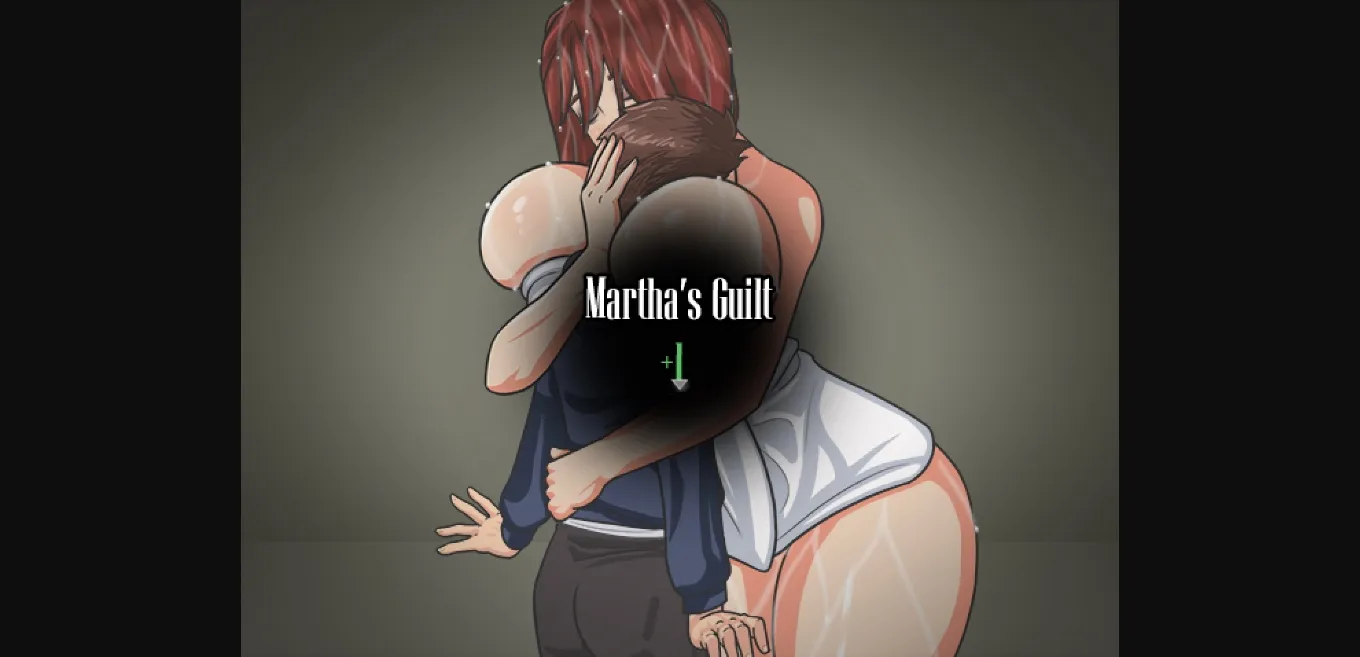 RPGM Abandoned Bones' Tales  The Manor [v0.20.0a] [Dr Bones] | Free Adult Games