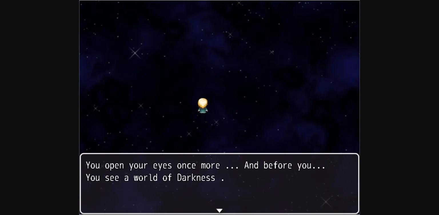 RPGM Abandoned BUREACH  Gates of Time [v1.3] [thehorses2] | Free Adult Games