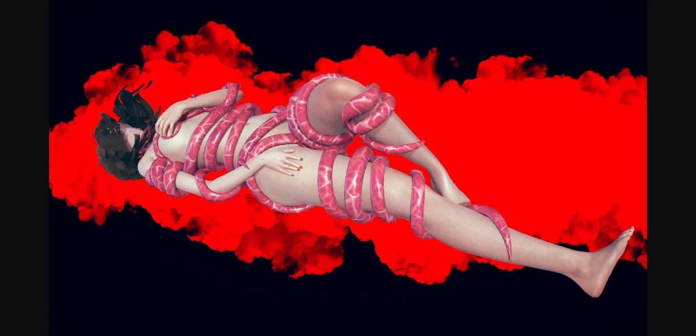 RPGM Abandoned Cheating Crush [v0.24] [Prscyse] | Free Adult Games