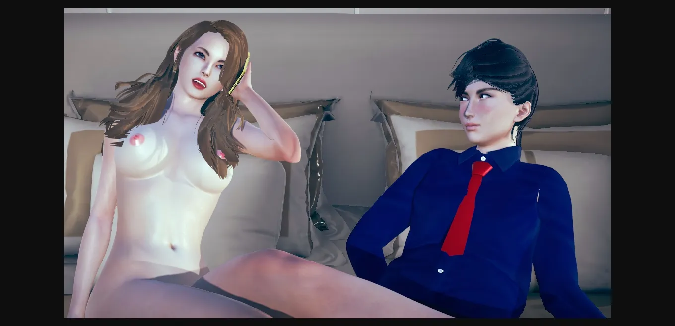 RPGM Abandoned Cheating Crush [v0.24] [Prscyse] | Free Adult Games