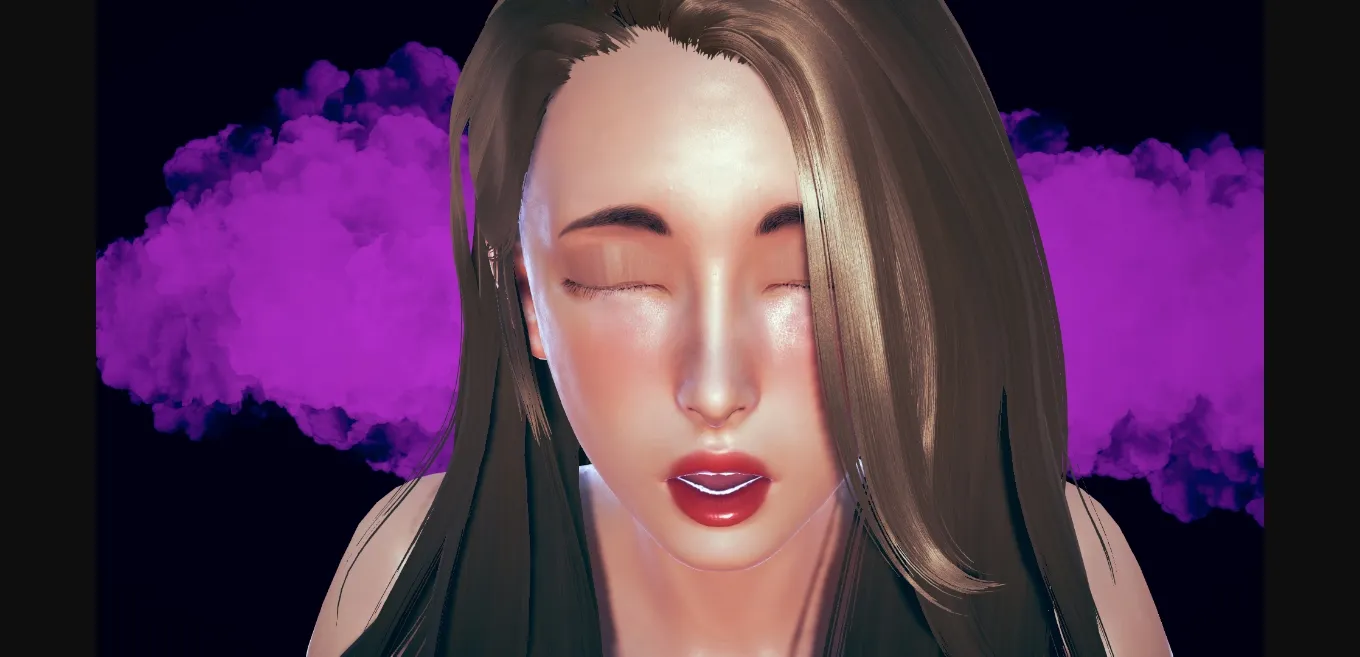 RPGM Abandoned Cheating Crush [v0.24] [Prscyse] | Free Adult Games