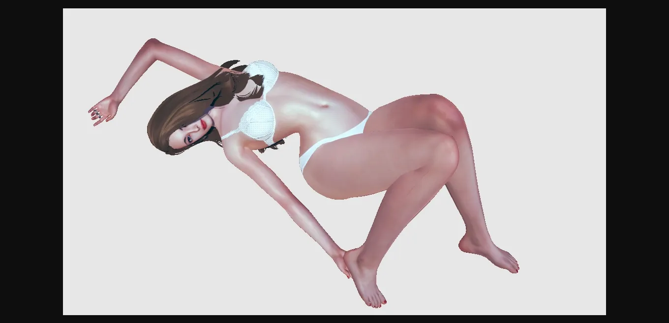 RPGM Abandoned Cheating Crush [v0.24] [Prscyse] | Free Adult Games