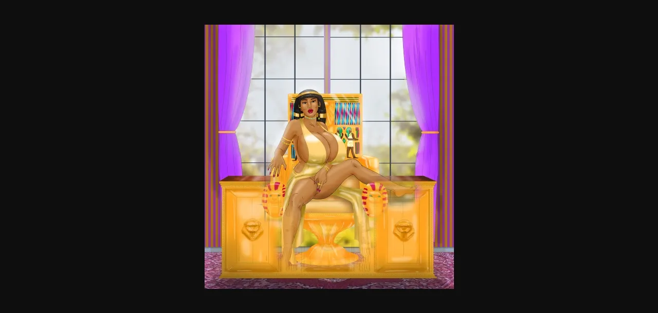 RPGM Abandoned CNT University! [v0.085] [Balthamel] | Free Adult Games