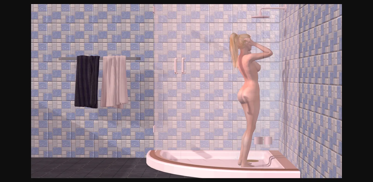 RPGM Abandoned Colors of a New Dawn [v0.0.5b] [DudeWithoutAName] | Free Adult Games