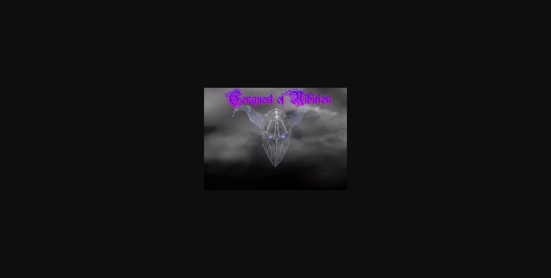 RPGM Abandoned Conquest of Nibirion [v1.02a][Team Pivaso] | Free Adult Games