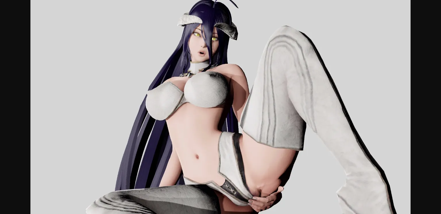 RPGM Abandoned Crystal Profile Leticia [v0.04] [Boneca_SB] | Free Adult Games