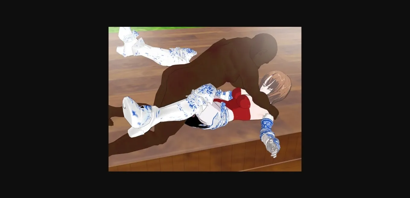 RPGM Abandoned Despair Labyrinth  Ransom of Elynsor [v0.09] [Takimaru] | Free Adult Games