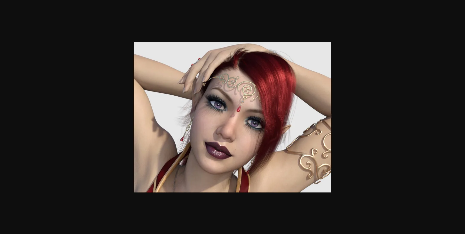 RPGM Abandoned Diamond In The Rough [Beta v04a] [The Phoenix 3D] | Free Adult Games