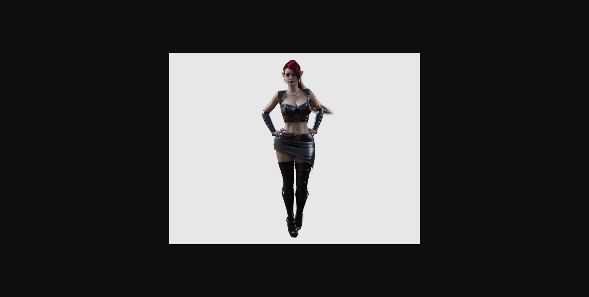 RPGM Abandoned Diamond In The Rough [Beta v04a] [The Phoenix 3D] | Free Adult Games