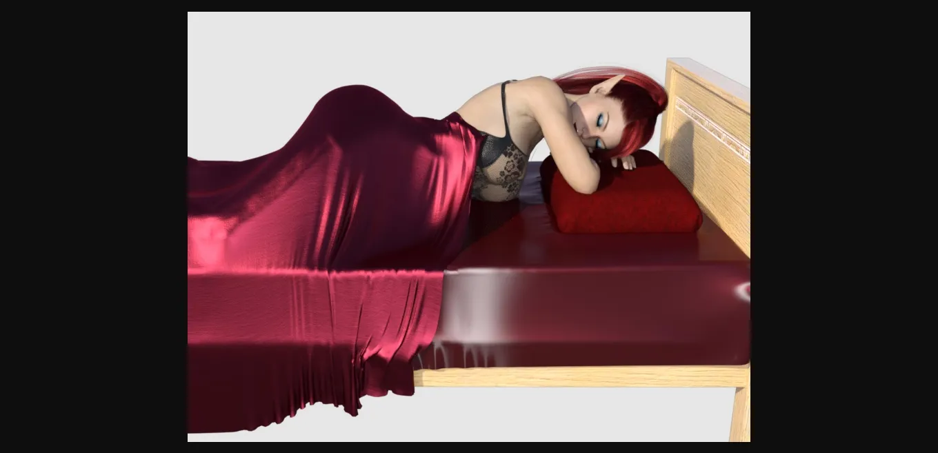 RPGM Abandoned Diamond in the Rough [v0.1e] [BadSmoke] | Free Adult Games