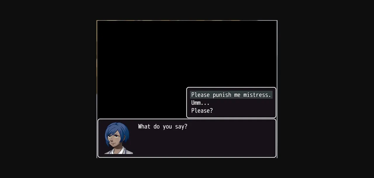 RPGM Abandoned Diary of a Slave [Pt. 1-2 v0.9] [Godspeak] | Free Adult Games