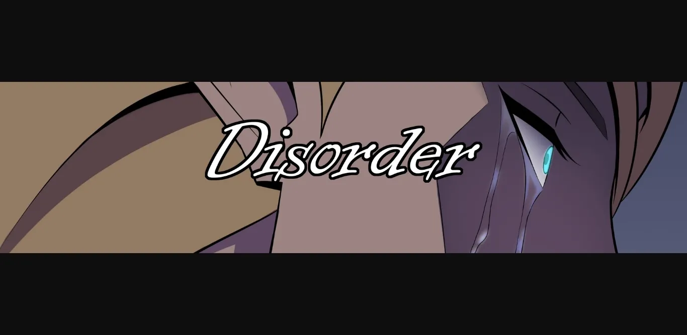 RPGM Abandoned Disorder [v0.3.1] [Gawbo Coppersnatch] | Free Adult Games