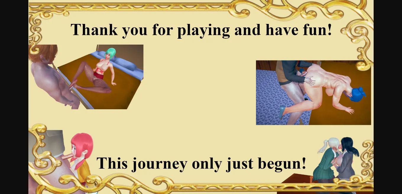 RPGM Abandoned Divided  A Story of two Lovers [v0.21] [MochingMochi] | Free Adult Games