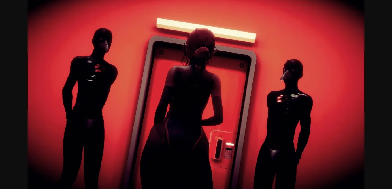 RPGM Abandoned Doghouse [v1.2.9c Light] [Mama Bunny] | Free Adult Games