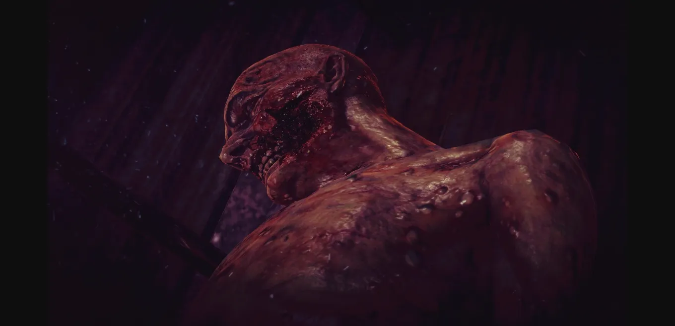 RPGM Abandoned Doghouse [v1.2.9c Light] [Mama Bunny] | Free Adult Games