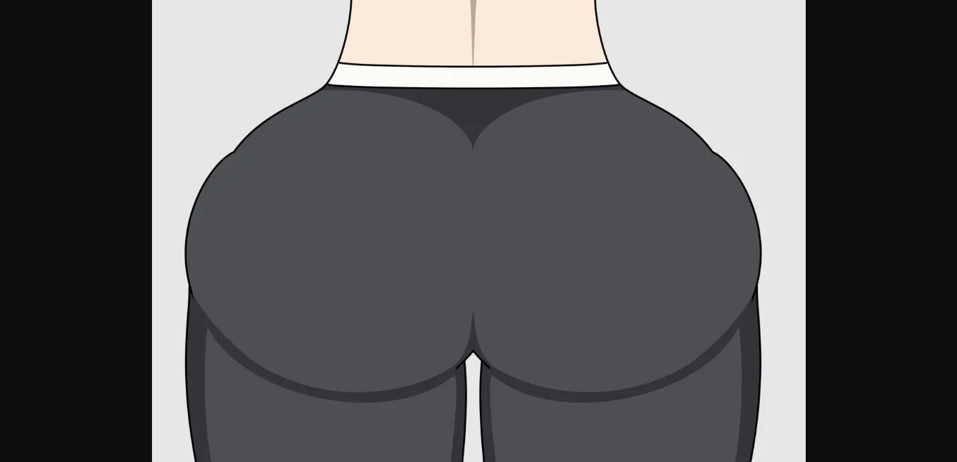 RPGM Abandoned Double Loss [v0.2] [Nnoas] | Free Adult Games