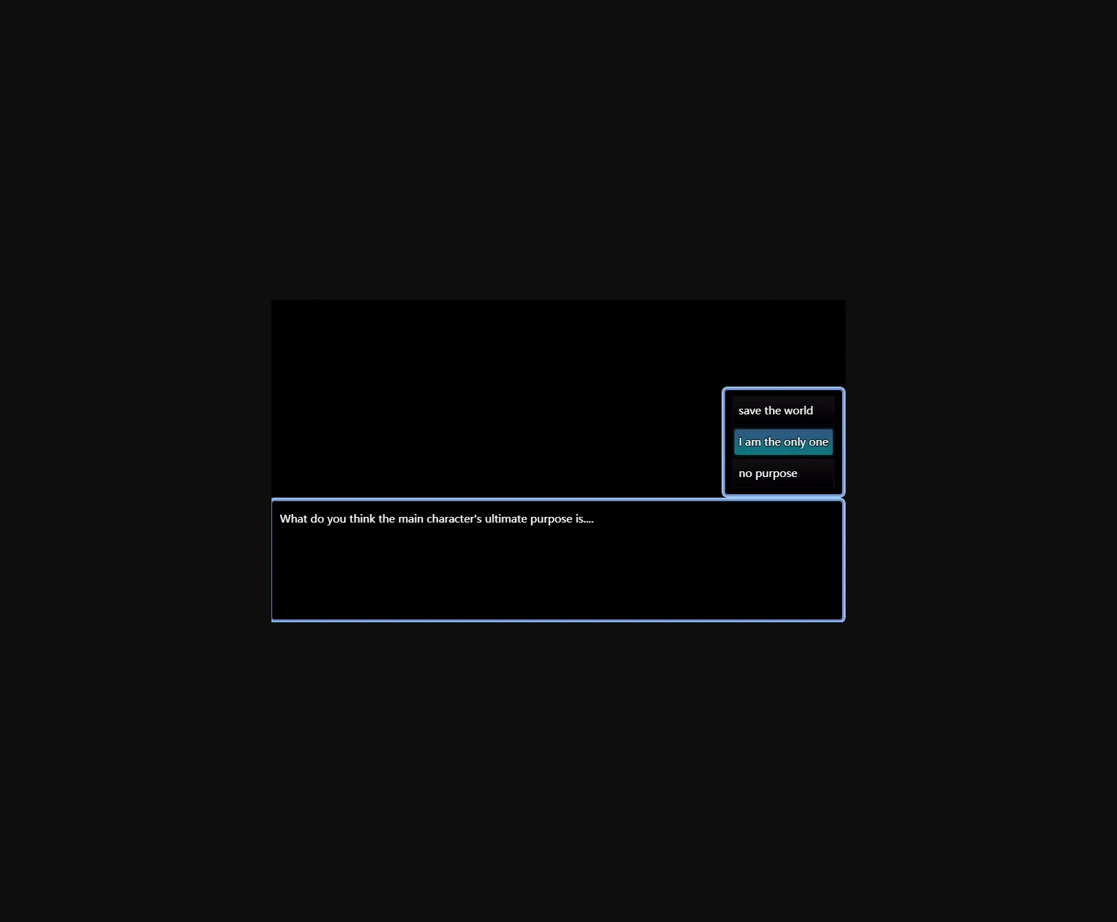 RPGM Abandoned Double Reverse Shadow [v1.9] [xirzuozhe] | Free Adult Games