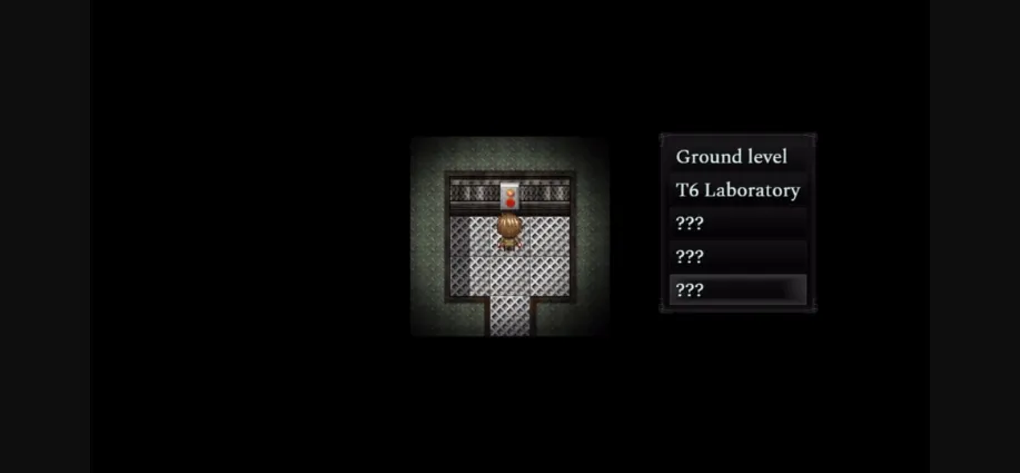 RPGM Abandoned Dreaming One [Demo] [Ravioli Devioli & Tortellini Artistini] | Free Adult Games