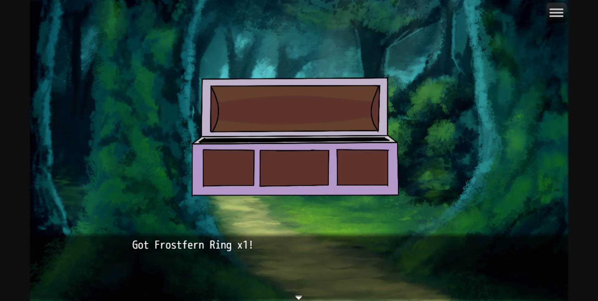 RPGM Abandoned Dungeons of Debauchery [v0.1] [Sadi] | Free Adult Games